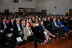 Gateways_243 Gateways_243