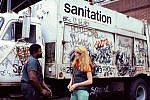 MaintenanceArtist Maintenance Artist Boston Jewish Film Festival