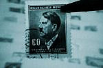 StampThiief Stamp Thief Boston Jewish Film Festival