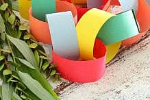 Sukkot_Feature Sukkot_Feature