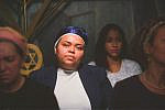 TorahTropical Torah Tropical Boston Jewish Film Festival