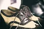 Shoes Shoemaker Cobbler Cobbler Shoes Shoemaker Paul Stollery Unsplash