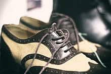 Shoes Shoemaker Cobbler Cobbler Shoes Shoemaker Paul Stollery Unsplash