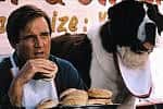 Charles Grodin: Rebel With a Cause Beethoven Charles Grodin: Rebel With a Cause