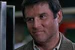 Charles Grodin: Rebel With a Cause Charles Grodin: Rebel With a Cause