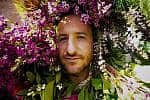 Moriel Rothman-Zecher Mud Baron