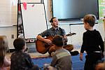 Rashi Taste of the Arts 2025 IMG_4735