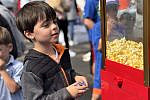 IMG_9062_crop2