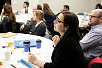 Introduction to Judaism class, Fall 2018, Reform Jewish Outreach Boston Introduction to Judaism class, Fall 2018, Reform Jewish Outreach Boston