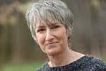 Rabbi Nina Beth Cardin