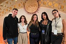 Nova survivors-Group-horizontal-2048x1536 Nova survivors-Group-horizontal-2048×1536