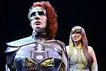 SoonIWillBeInvincible_01 SoonIWillBeInvincible_01