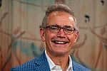 Rabbi Wesley R. Gardenswartz Rabbi Wesley Gardenswartz Rabbi Wesley Gardenswartz Rabbi Wesley R. Gardenswartz Rabbi Wes Gardenswartz Temple Emanuel of Newton