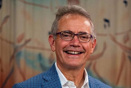 Rabbi Wesley R. Gardenswartz Rabbi Wesley Gardenswartz Rabbi Wesley Gardenswartz Rabbi Wesley R. Gardenswartz Rabbi Wes Gardenswartz Temple Emanuel of Newton