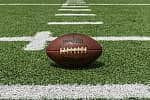 NFL Football Stadium Dave Adamson Unsplash NFL Football