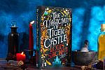 The Magician of Tiger Castle