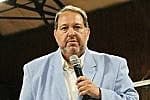 Sheldon Goldberg