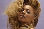 Beyonce Knowles Beyonce Knowles