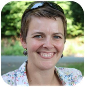 Sarah Rigney Brookline Center for Community Mental Health
