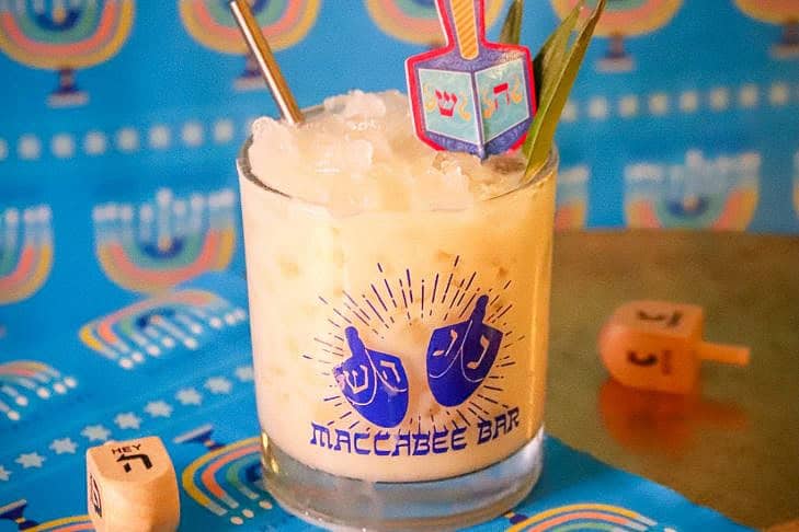 Maccabee Bar CarlieFebo-5491