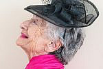 Irma Black Hat Profile Irma Black Hat Profile