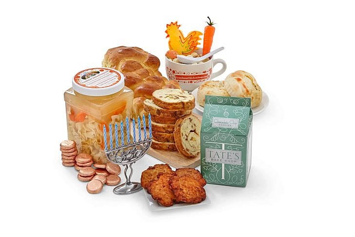 8_Nights_of_Chanukah_716ac7fc-f6fb-4ee0-9cef-d3ae93700a4b 8_Nights_of_Chanukah_716ac7fc-f6fb-4ee0-9cef-d3ae93700a4b