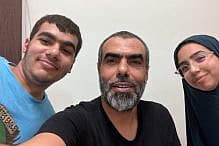 9E91B58B Jaser Abu Mousa Abdallah Sham
