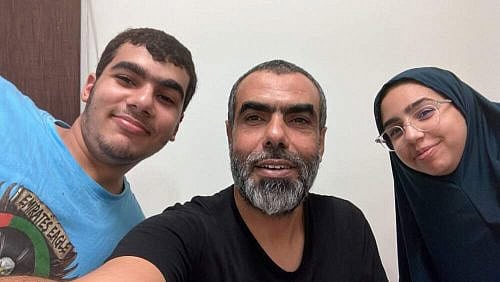 9E91B58B Jaser Abu Mousa Abdallah Sham