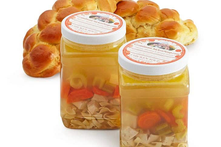 Family_Soup_and_Bread_Meal_95ab194d-068b-406f-a1b7-6ff59602eddb Family_Soup_and_Bread_Meal_95ab194d-068b-406f-a1b7-6ff59602eddb