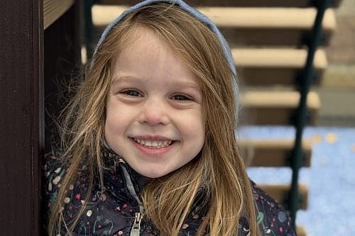IMG_9185_crop Epstein Hillel School