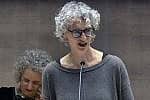 Jane-Kanarek-JTS-speech-1000px Jane-Kanarek-JTS-speech-1000px