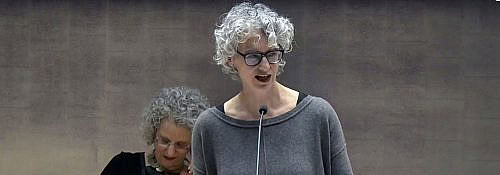 Jane-Kanarek-JTS-speech-1000px Jane-Kanarek-JTS-speech-1000px