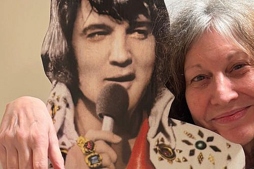 Judie-Magidson-Elvis-Presley-Jewish-B-oston Judie-Magidson-Elvis-Presley-Jewish-B-oston