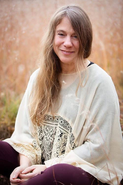 Marcella Pixley