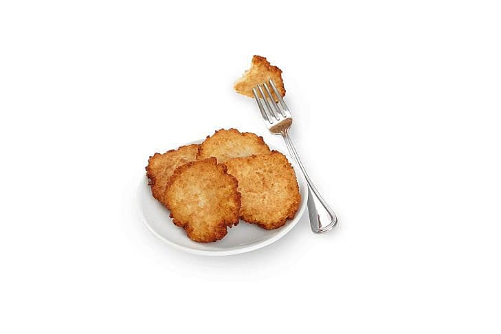 Potato_Latkes Potato_Latkes
