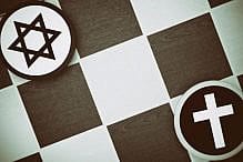Tamid_interfaith_1000px Tamid_interfaith_1000px