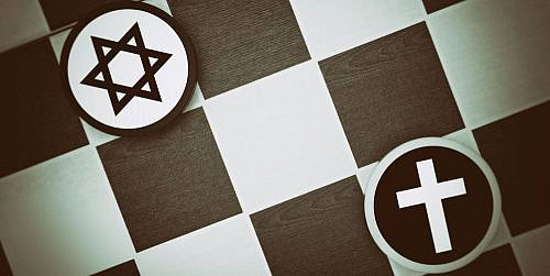Tamid_interfaith_1000px Tamid_interfaith_1000px