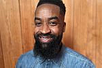 William-Dickerson-©Karen-Elliott-Greisdorf-1200x800 William-Dickerson-©Karen-Elliott-Greisdorf-1200×800