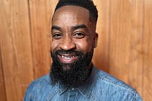 William-Dickerson-©Karen-Elliott-Greisdorf-1200x800 William-Dickerson-©Karen-Elliott-Greisdorf-1200×800