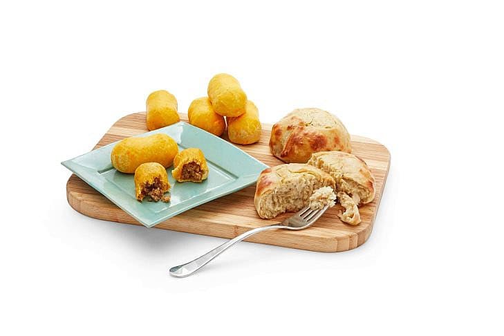 knishes_a510a3a0-14fe-4dc4-9562-39b2dcc50cf6 knishes_a510a3a0-14fe-4dc4-9562-39b2dcc50cf6