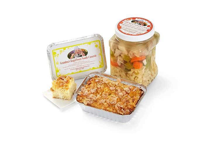 kugelsoup_cda30376-ecf3-4f15-9e17-e8f32cfa3aca kugelsoup_cda30376-ecf3-4f15-9e17-e8f32cfa3aca