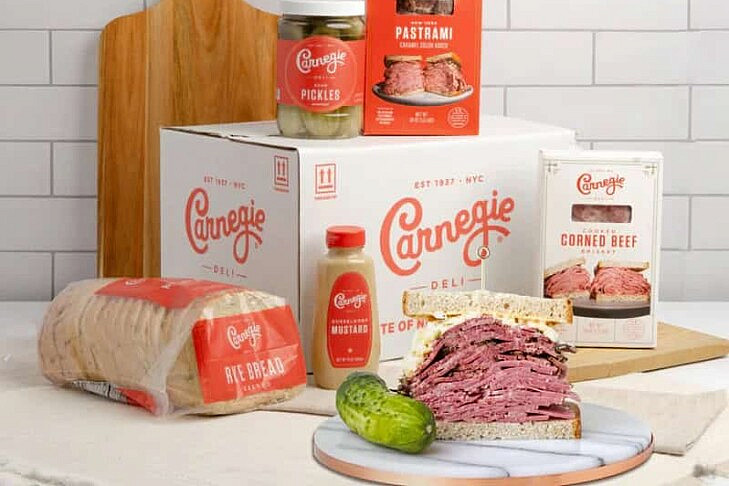 sandwichmakingkit sandwichmakingkit