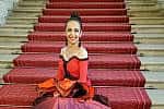 Yanina Kisler