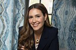 Karen Winn