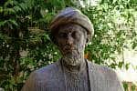Moses ben-Maimon Maimonides Jerzy Kociatkiewicz Flickr Moses ben-Maimon Maimonides