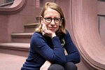 Roz Chast Bill Hayes