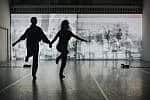 Hadar Ahuvia Hadar Ahuvia Everything You Have Is Yours