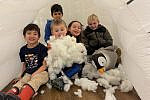 IMG_6143_Little Explorers_Crop IMG_6143_Little Explorers_Crop