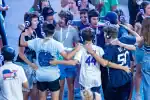 Maccabiah JCC Maccabi Games Maccabiah