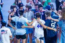 Maccabiah JCC Maccabi Games Maccabiah
